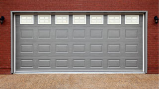 Garage Door Repair at Community Plaza, Colorado